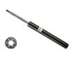 Tlumič pérování BILSTEIN 21-030260