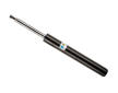 Tlumič pérování BILSTEIN 21-030260