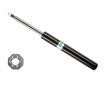 Tlumič pérování BILSTEIN 21-030529