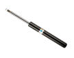 Tlumič pérování BILSTEIN 21-030529