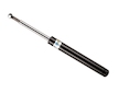 Tlumič pérování BILSTEIN 21-031267