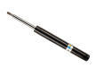 Tlumič pérování BILSTEIN 21-031380