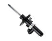 Tlumič pérování BILSTEIN 23-305069