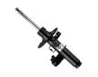 Tlumič pérování BILSTEIN 23-305076