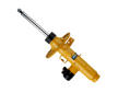 Tlumič pérování BILSTEIN 23-305113