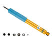 Tlumič pérování BILSTEIN 24-003179