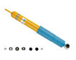 Tlumič pérování BILSTEIN 24-004206