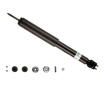 Tlumič pérování BILSTEIN 24-005241