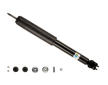 Tlumič pérování BILSTEIN 24-005258