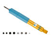 Tlumič pérování BILSTEIN 24-011877