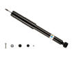 Tlumič pérování BILSTEIN 24-013789