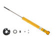 Tlumič pérování BILSTEIN 24-014175