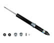 Tlumič pérování BILSTEIN 24-014298