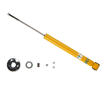 Tlumič pérování BILSTEIN 24-015042