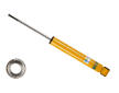 Tlumič pérování BILSTEIN 24-015110