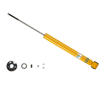 Tlumič pérování BILSTEIN 24-015295