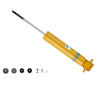 Tlumič pérování BILSTEIN 24-015363