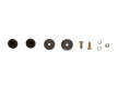 Tlumič pérování BILSTEIN 24-015363