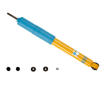 Tlumič pérování BILSTEIN 24-015882