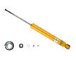 Tlumič pérování BILSTEIN 24-017435