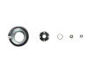 Tlumič pérování BILSTEIN 24-017435