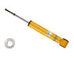 Tlumič pérování BILSTEIN 24-017824