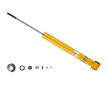 Tlumič pérování BILSTEIN 24-018432