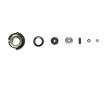 Tlumič pérování BILSTEIN 24-018432