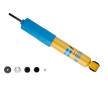 Tlumič pérování BILSTEIN 24-020541