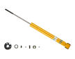 Tlumič pérování BILSTEIN 24-020824