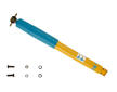 Tlumič pérování BILSTEIN 24-021326