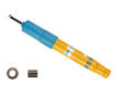 Tlumič pérování BILSTEIN 24-023382