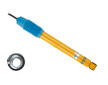 Tlumič pérování BILSTEIN 24-023399