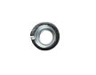 Tlumič pérování BILSTEIN 24-023399