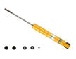 Tlumič pérování BILSTEIN 24-023917