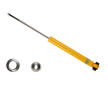 Tlumič pérování BILSTEIN 24-027090