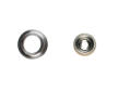 Tlumič pérování BILSTEIN 24-027090