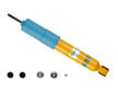 Tlumič pérování BILSTEIN 24-028318