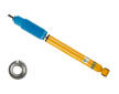 Tlumič pérování BILSTEIN 24-060295