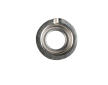 Tlumič pérování BILSTEIN 24-060295