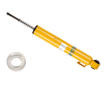 Tlumič pérování BILSTEIN 24-065504