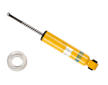 Tlumič pérování BILSTEIN 24-065511