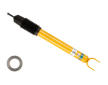 Tlumič pérování BILSTEIN 24-069076