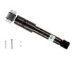 Tlumič pérování BILSTEIN 24-069366