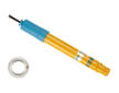 Tlumič pérování BILSTEIN 24-107303