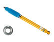 Tlumič pérování BILSTEIN 24-107310