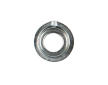 Tlumič pérování BILSTEIN 24-107310