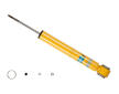 Tlumič pérování BILSTEIN 24-107617