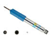 Tlumič pérování BILSTEIN 24-109369