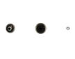 Tlumič pérování BILSTEIN 24-109369